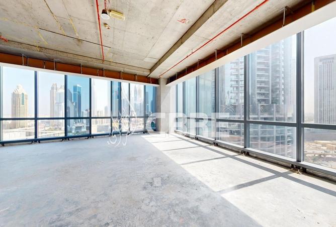 91800623 - Property Main Image