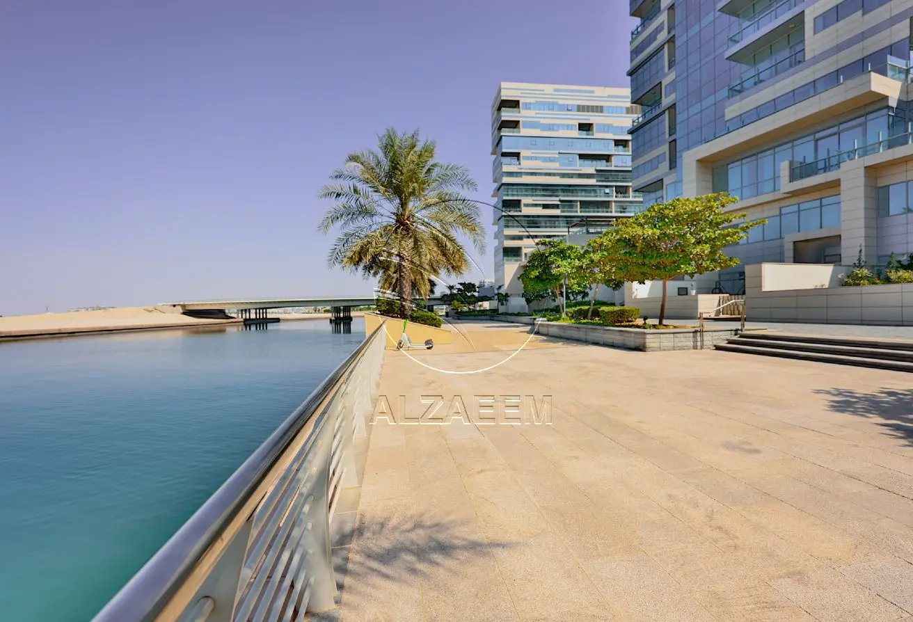 146462563 - Property Main Image