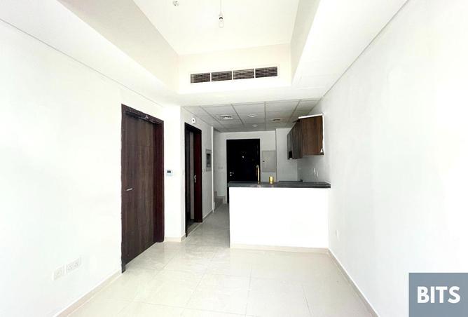 131999812 - الصورة الرئيسية للعقار