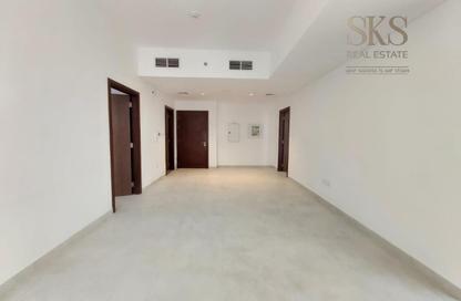 Apartment - 1 Bedroom - 2 Bathrooms for rent in SBO Tower - Al Barsha 1 - Al Barsha - Dubai