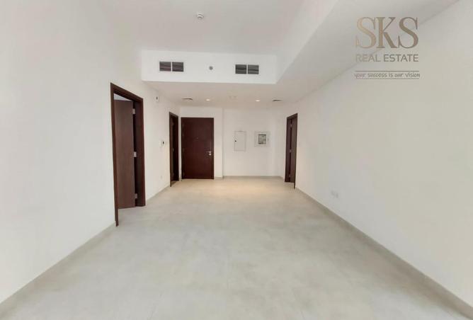 124292620 - Property Main Image