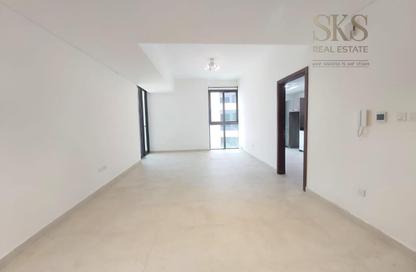 Apartment - 1 Bedroom - 2 Bathrooms for rent in SBO Tower - Al Barsha 1 - Al Barsha - Dubai