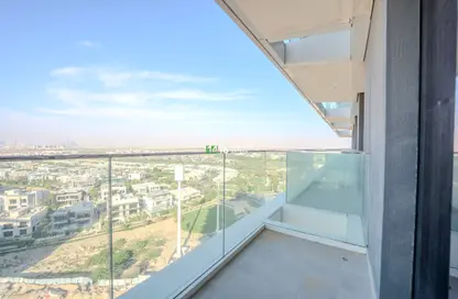Apartment - 2 Bedrooms - 2 Bathrooms for sale in Golf Suites - Dubai Hills Estate - Dubai Apartment - 2 Bedrooms - 2 Bathrooms for sale in Golf Suites - Dubai Hills Estate - Dubai
