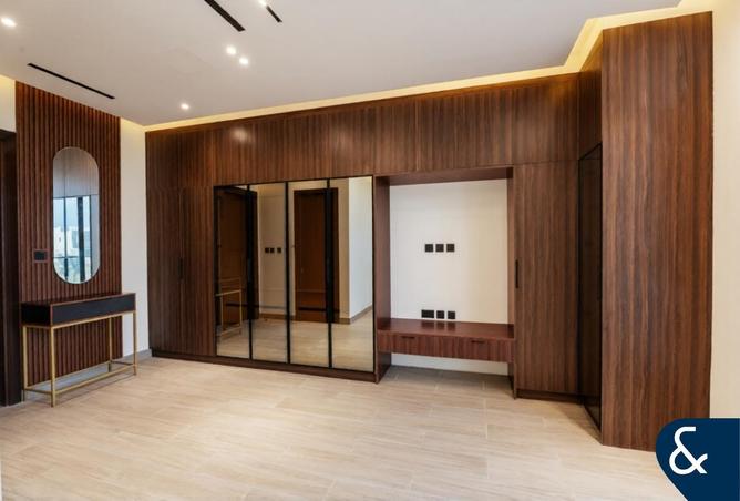 57756674 - صورة العقار 3