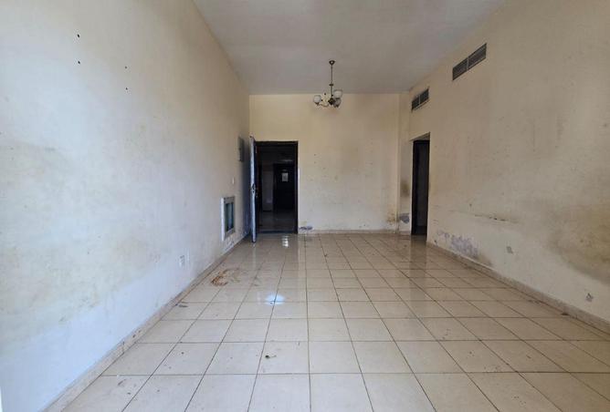 16201600 - Property Image 2