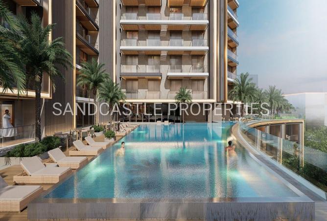 141915021 - Property Image 3