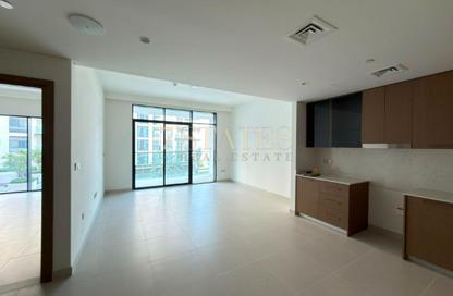 Apartment - 1 Bedroom - 1 Bathroom for rent in The Cove II Building 5 - The Cove ll - Dubai Creek Harbour (The Lagoons) - Dubai Apartment - 1 Bedroom - 1 Bathroom for rent in The Cove II Building 5 - The Cove ll - Dubai Creek Harbour (The Lagoons) - Dubai
