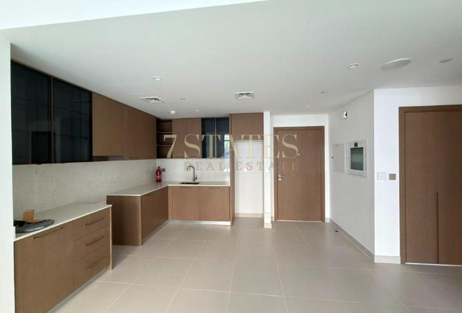 120638847 - Property Image 3