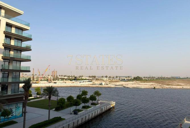 120638847 - Property Main Image