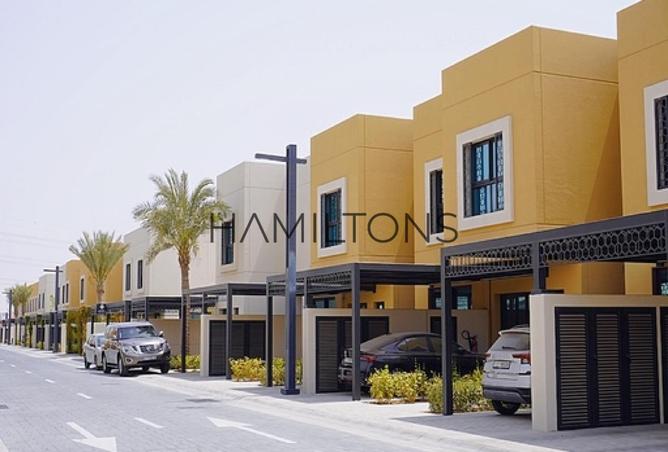 126083842 - Property Main Image