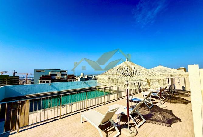 109497229 - Property Main Image
