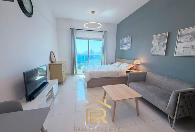 112754595 - Property Image 2