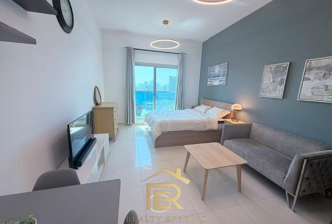 112754595 - Property Main Image