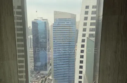 شقة - 2 غرف نوم - 3 حمامات للبيع في مي دو ري 2 - (JLT) مجمع G - أبراج بحيرات الجميرا - دبي