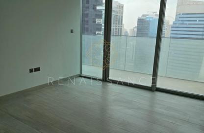 Apartment - 2 Bedrooms - 3 Bathrooms for sale in Me Do Re 2 - JLT Cluster G - Jumeirah Lake Towers - Dubai