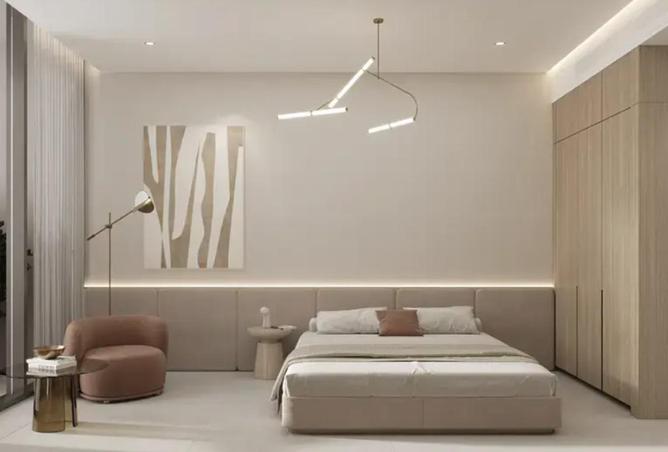 67434893 - صورة العقار 2