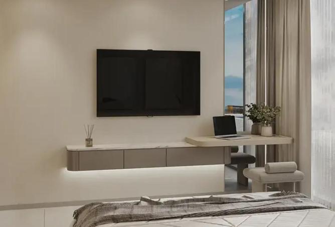 67434893 - صورة العقار 3