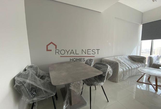 63262696 - صورة العقار 2