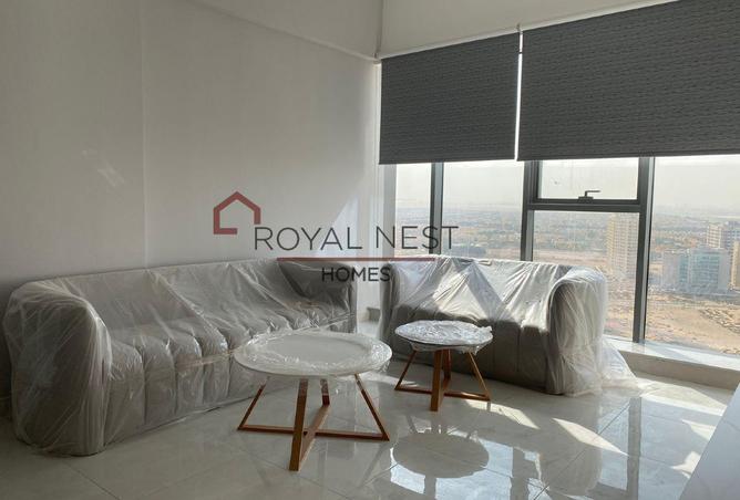 63262696 - الصورة الرئيسية للعقار