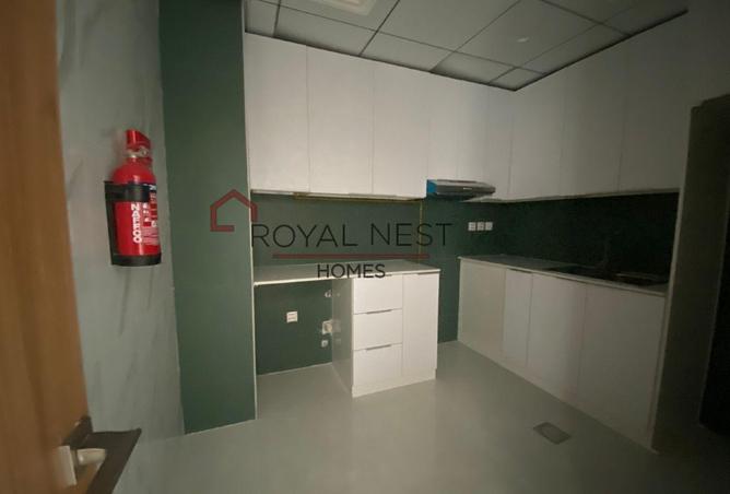 63262696 - صورة العقار 3