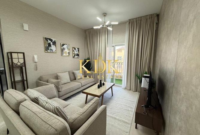 96932657 - Property Main Image