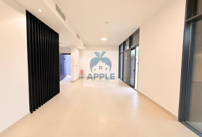 87031053 - Property Image 2
