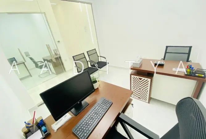 155512875 - Property Image 3