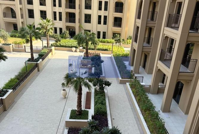 16023293 - Property Image 3