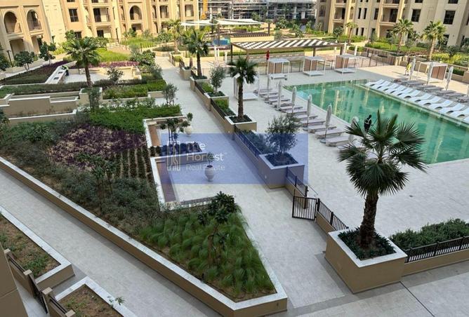 16023293 - Property Image 2