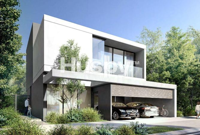 16045612 - الصورة الرئيسية للعقار