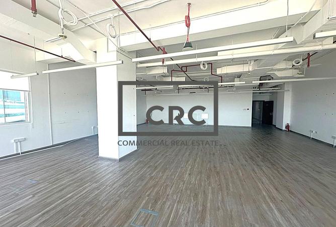 101281658 - Property Image 3