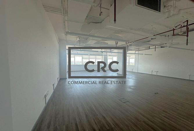 101281658 - Property Image 2
