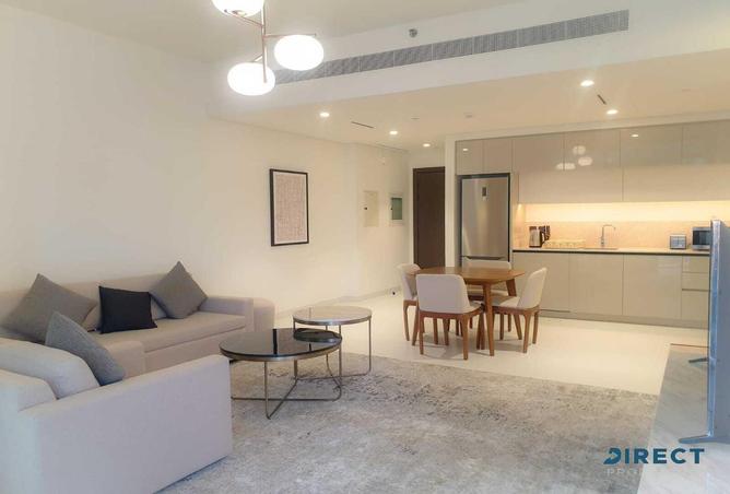 81109042 - Property Main Image