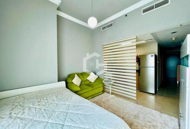 125651561 - Property Image 3