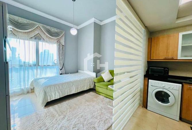 125651561 - Property Main Image