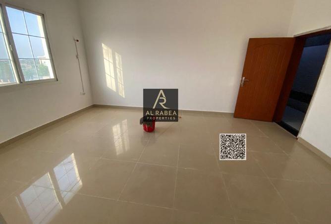 110498572 - Property Image 2