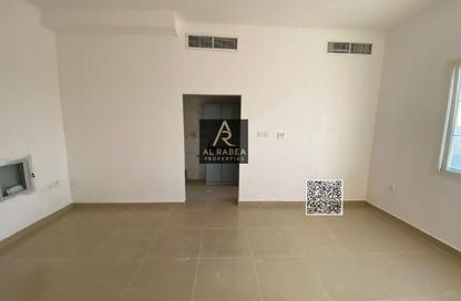 Apartment - Studio - 1 Bathroom for rent in Al Mowaihat 3 - Al Mowaihat - Ajman Apartment - Studio - 1 Bathroom for rent in Al Mowaihat 3 - Al Mowaihat - Ajman