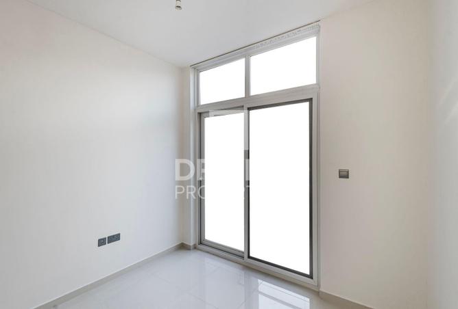91836978 - صورة العقار 3