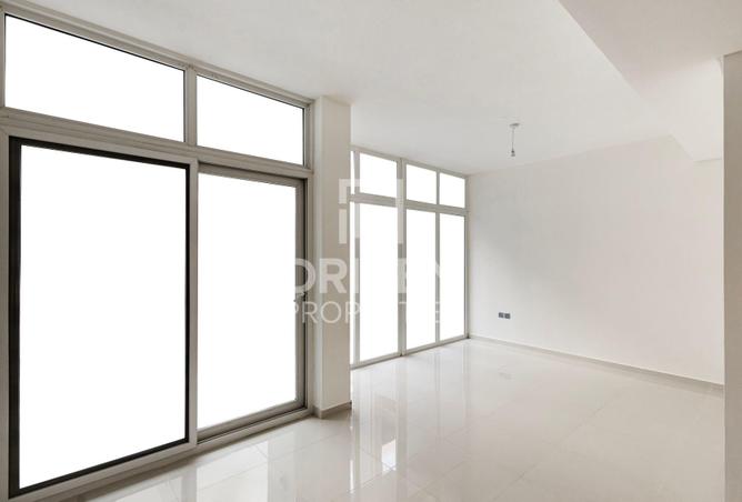 91836978 - صورة العقار 2