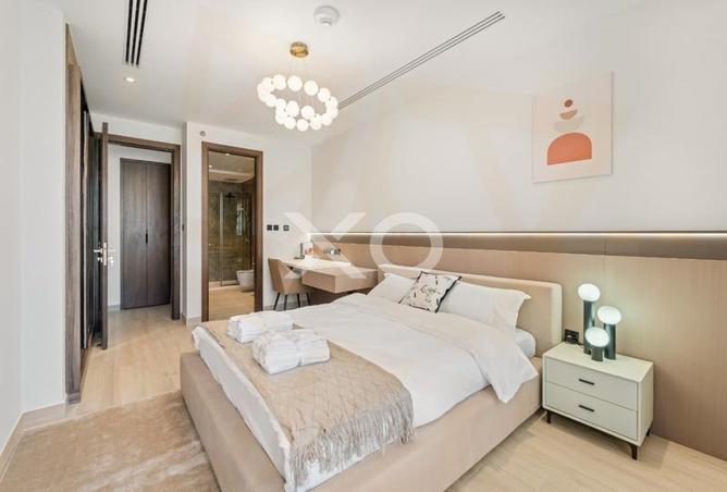 83226846 - Property Image 2