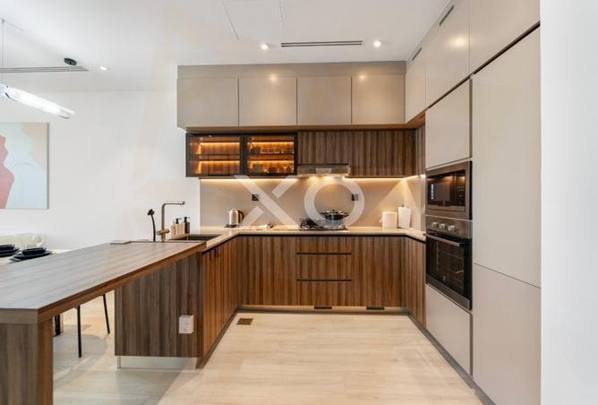 83226846 - Property Image 3