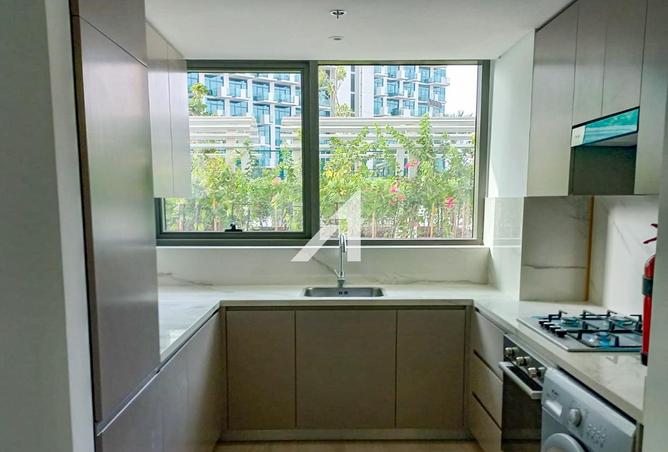 16117231 - صورة العقار 3