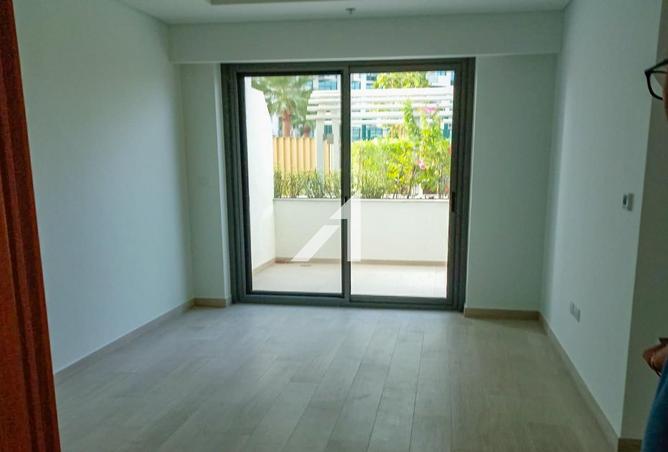 16117231 - صورة العقار 2