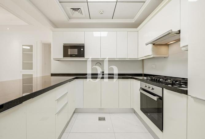 107742872 - Property Main Image