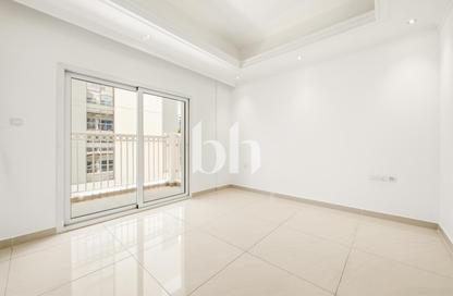 Apartment - 2 Bedrooms - 2 Bathrooms for rent in Vincitore Palacio - Arjan - Dubai