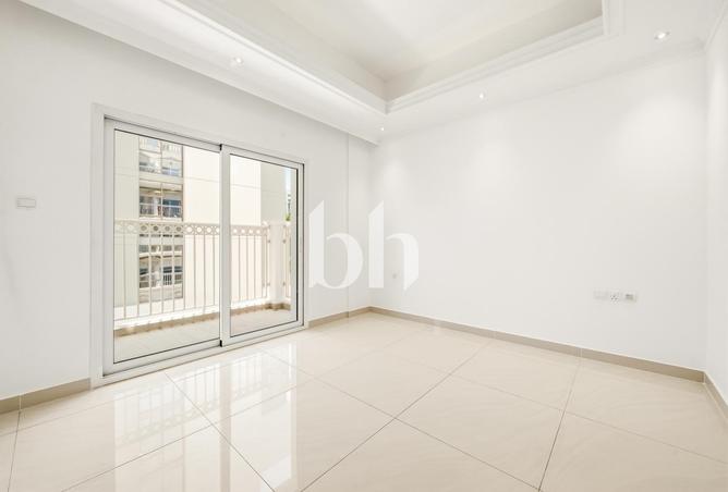 107742872 - Property Image 3