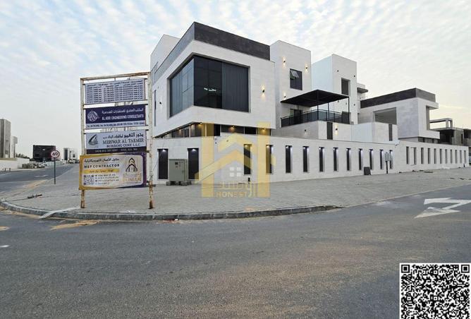 76590412 - Property Main Image