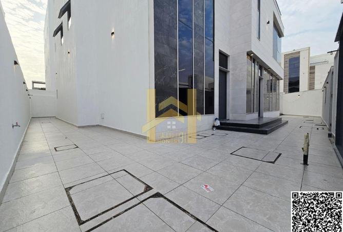 76590412 - صورة العقار 3