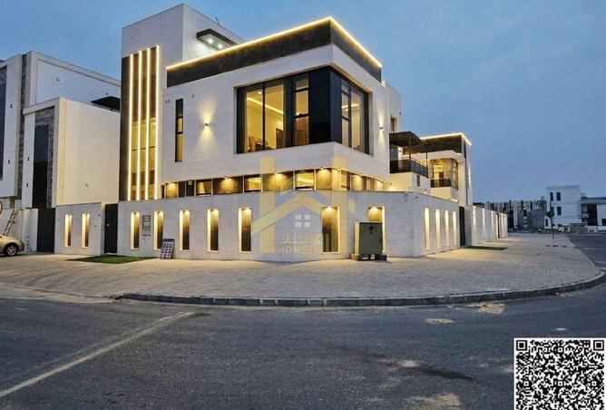 76590412 - صورة العقار 2