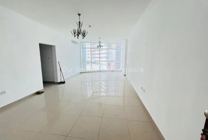 162811034 - Property Image 2
